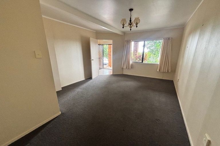 Photo of property in 3b Kowhai Place, Pukekohe, 2120