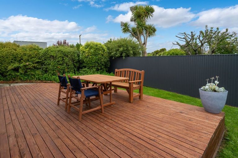 Photo of property in 9 Seaforth Street, Karitane, Waikouaiti, 9471