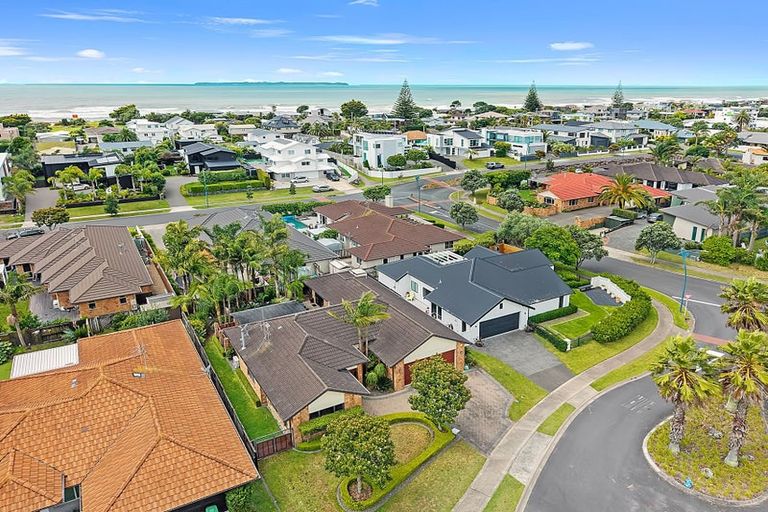 Photo of property in 4 Satori Key, Papamoa Beach, Papamoa, 3118