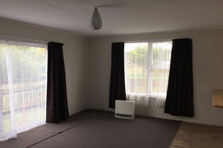 Photo of property in 1b Bryce Street, Mangapapa, Gisborne, 4010