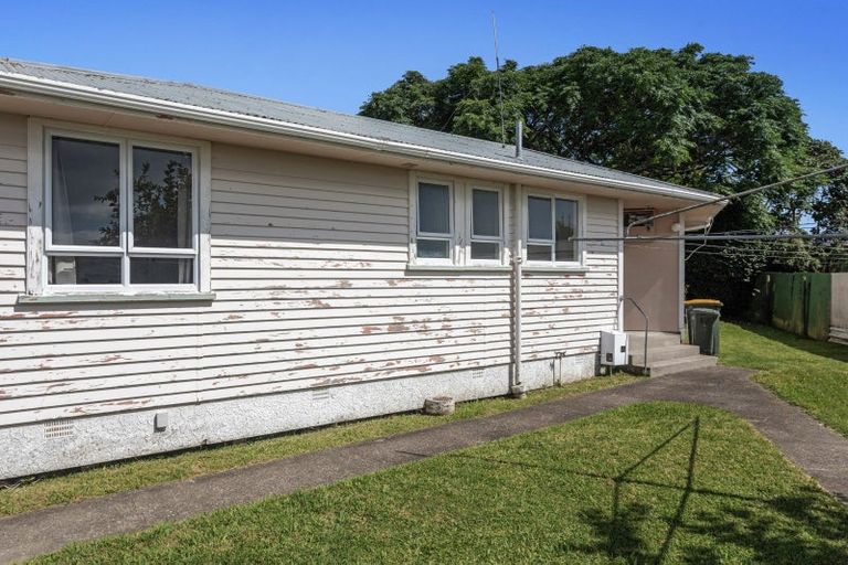 Photo of property in 14a Tunui Place, Whakatane, 3120