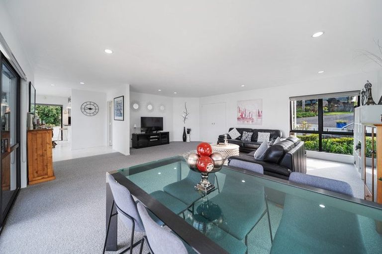 Photo of property in 177 Oakland Road, Karaka, Papakura, 2580