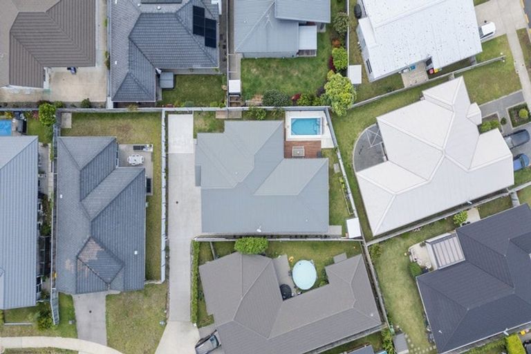 Photo of property in 23 Kotiate Street, Papamoa Beach, Papamoa, 3118