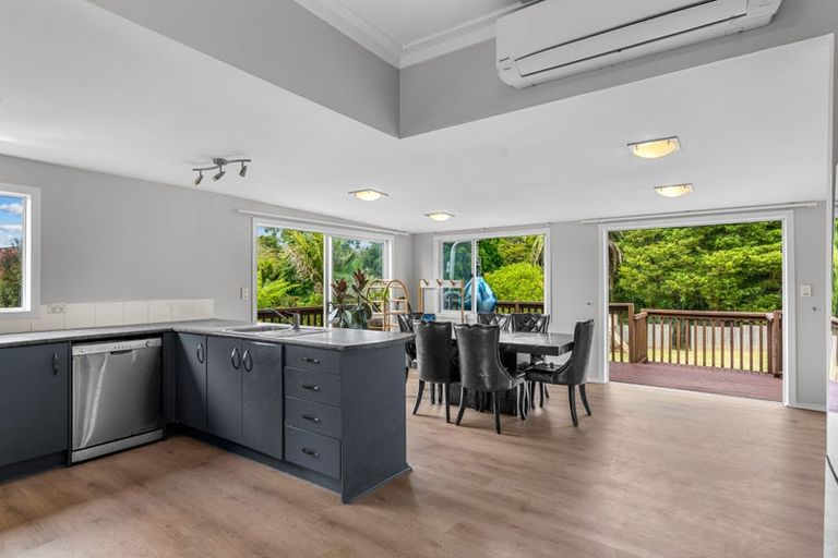 Photo of property in 16 Batten Street, Wellsford, 0900