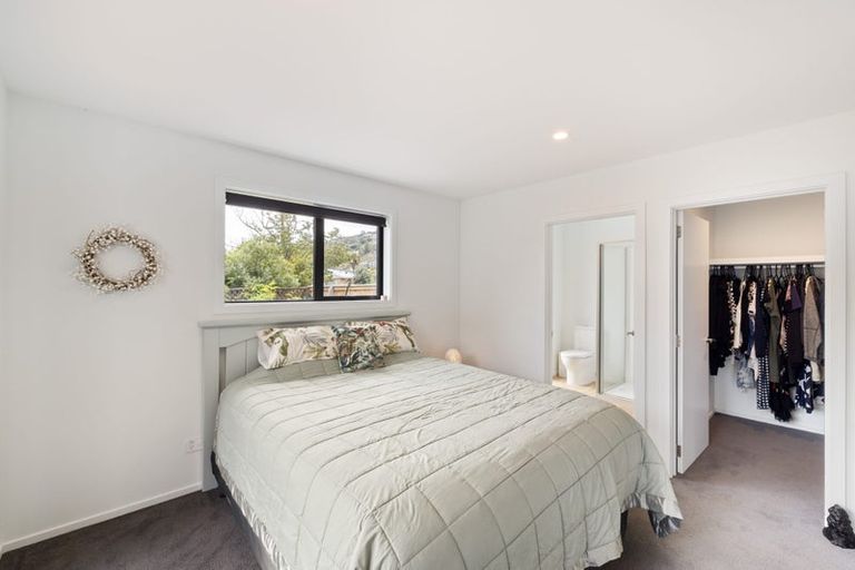Photo of property in 52 Whitfield Street, Sumner, Christchurch, 8081