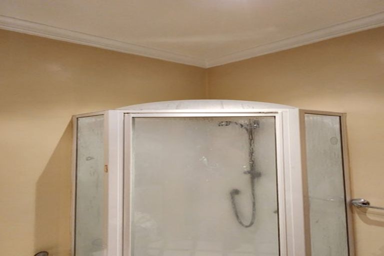 Photo of property in 3/205 The Terrace, Wellington Central, Wellington, 6011