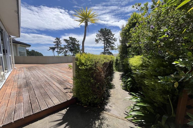 Photo of property in 34 Molyneux Close, Whitby, Porirua, 5024