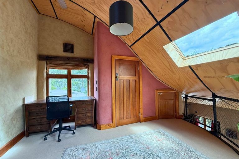 Photo of property in 80 Nichol Street, Lake Hawea, Wanaka, 9382