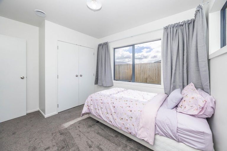 Photo of property in 128 Cameron Avenue, Te Awamutu, 3800