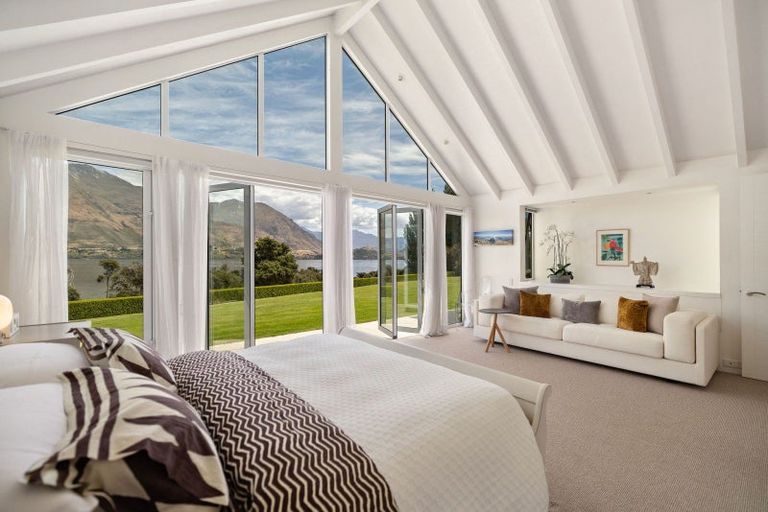 Photo of property in 29 Waimana Place, Wanaka, 9305