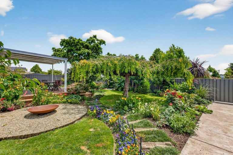 Photo of property in 419 Brunswick Street, Saint Leonards, Hastings, 4120