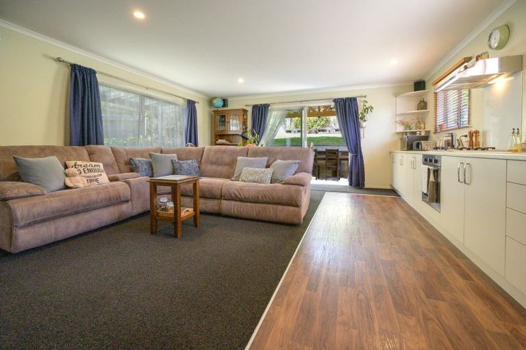 Photo of property in 10 Bristol Lane, Atawhai, Nelson, 7010