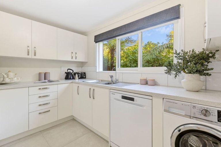 Photo of property in 22 Kaka Street, Stoke, Nelson, 7011