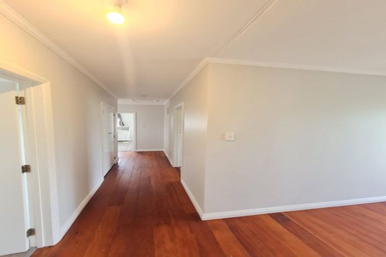 Photo of property in 79 Cornfoot Street, Castlecliff, Whanganui, 4501