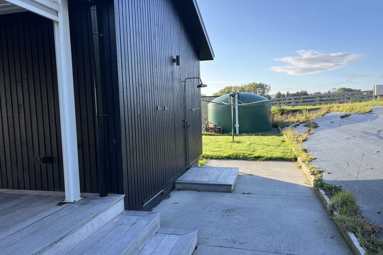 Photo of property in 31 Pugh Road, Pongakawa, Te Puke, 3186