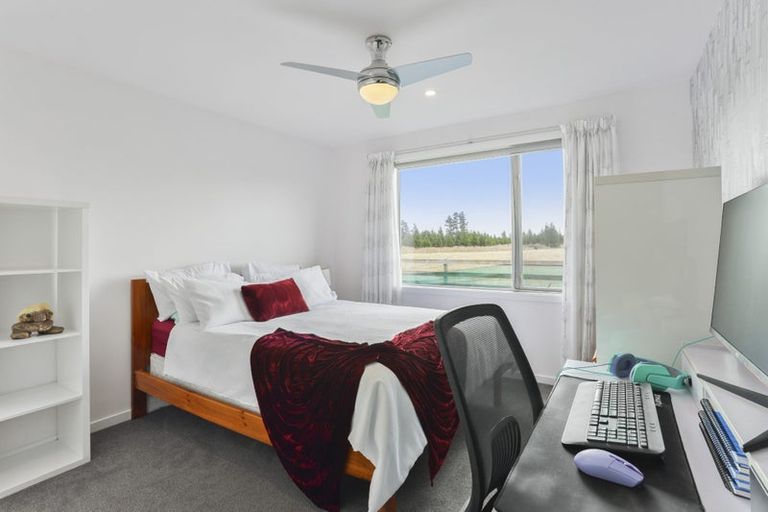 Photo of property in 599 Downs Road, Eyrewell, Rangiora, 7476