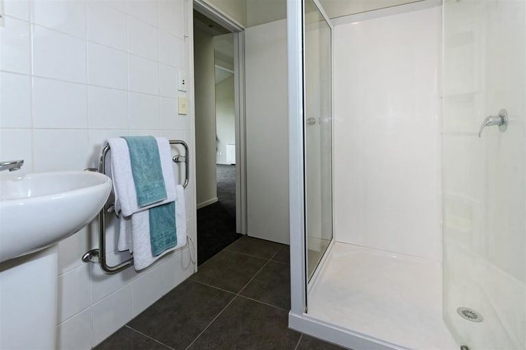 Photo of property in 6 Arosa Place, Parklands, Christchurch, 8083