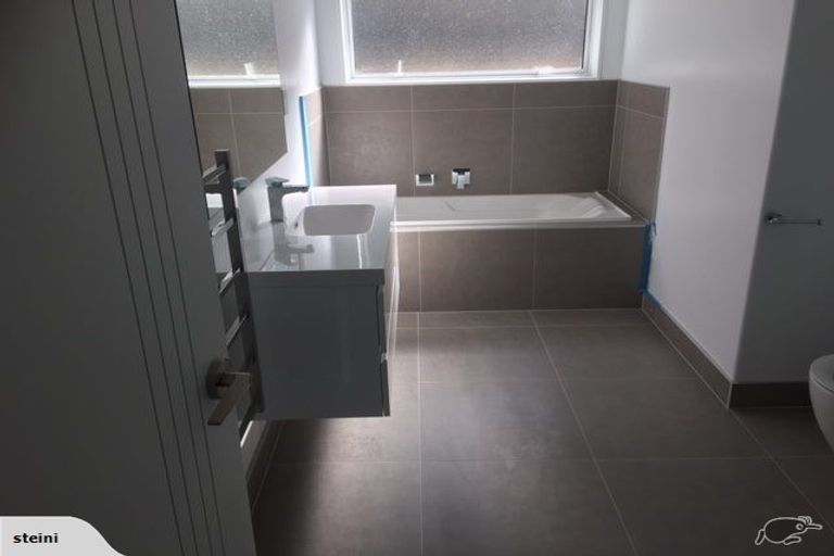 Photo of property in 65 Voyager Drive, Gulf Harbour, Whangaparaoa, 0930