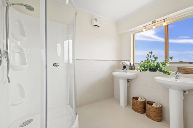 Photo of property in 6/6 Bruce Street, Northcote Point, Auckland, 0627