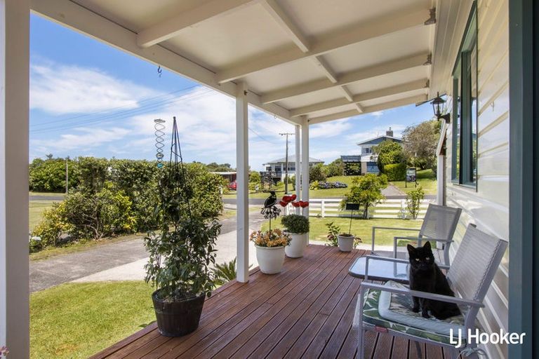 Photo of property in 47a The Crescent, Waihi Beach, 3611
