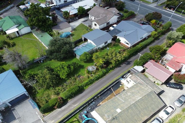 Photo of property in 14 Ellicott Road, Nawton, Hamilton, 3200