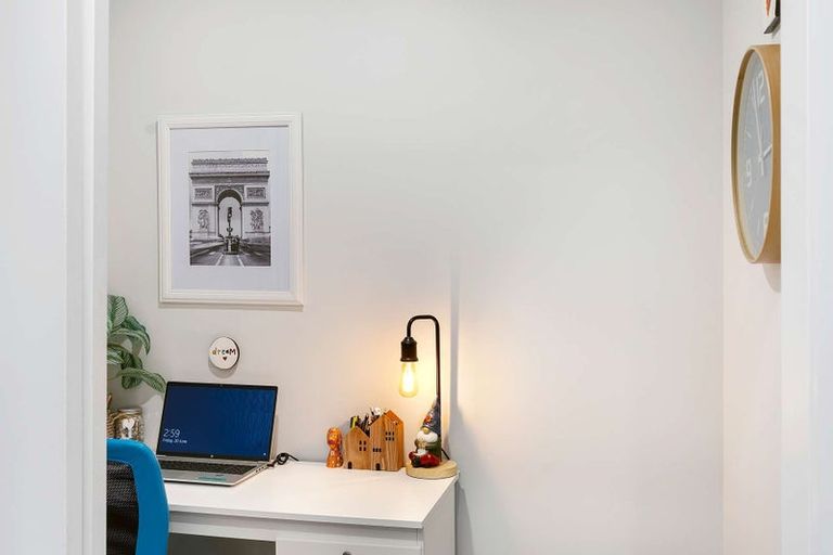 Photo of property in 38 Nore Street, Waihola, Milton, 9073