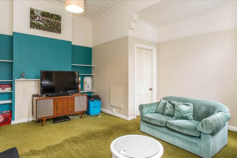 Photo of property in 38 Owen Street, Newtown, Wellington, 6021