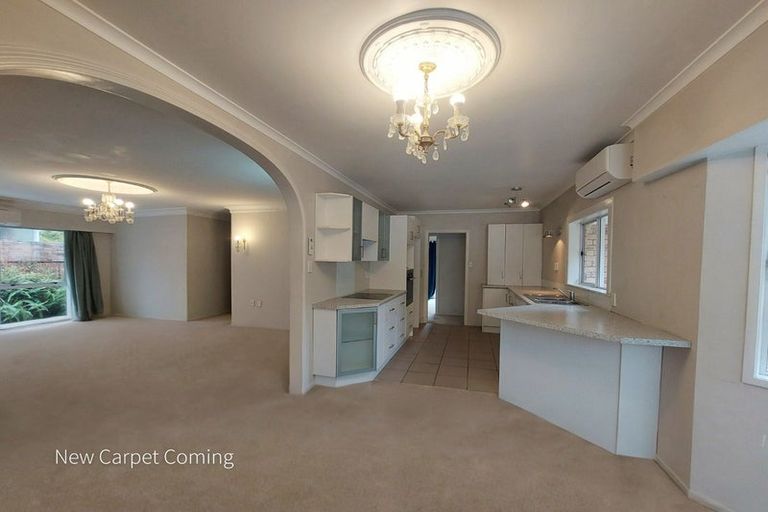 Photo of property in 1000 River Road, Queenwood, Hamilton, 3210