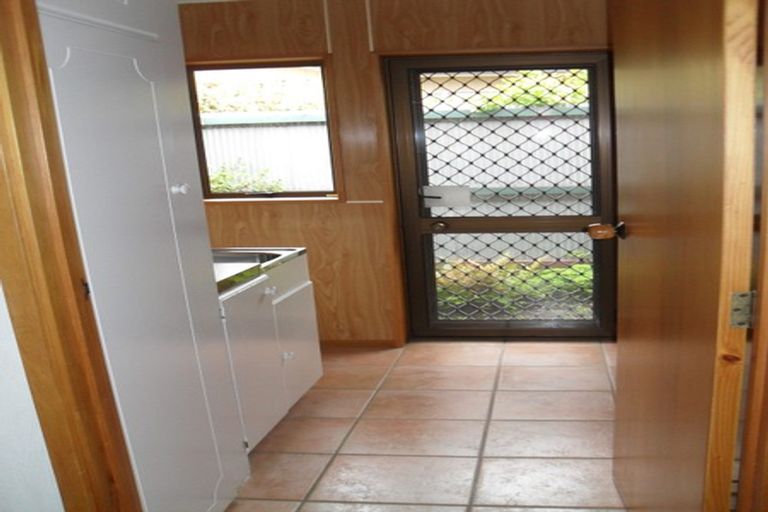 Photo of property in 47 Oakhampton Street, Hornby, Christchurch, 8042