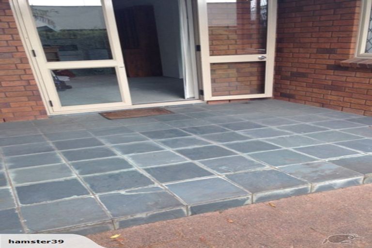 Photo of property in 87 Carlton Street, Te Awamutu, 3800