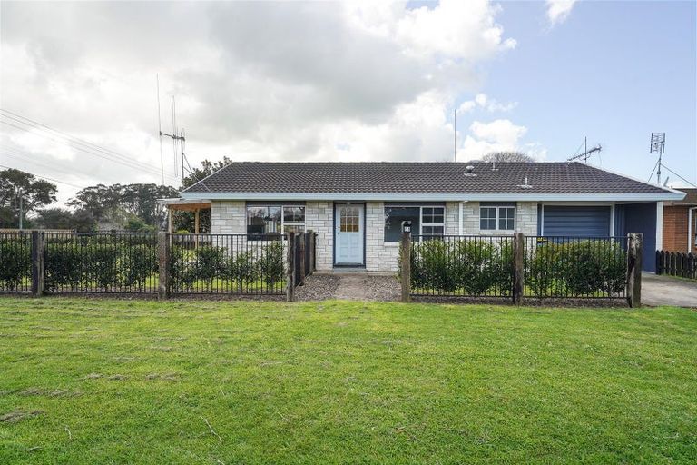 Photo of property in 51 Wordsworth Street, Leamington, Cambridge, 3432