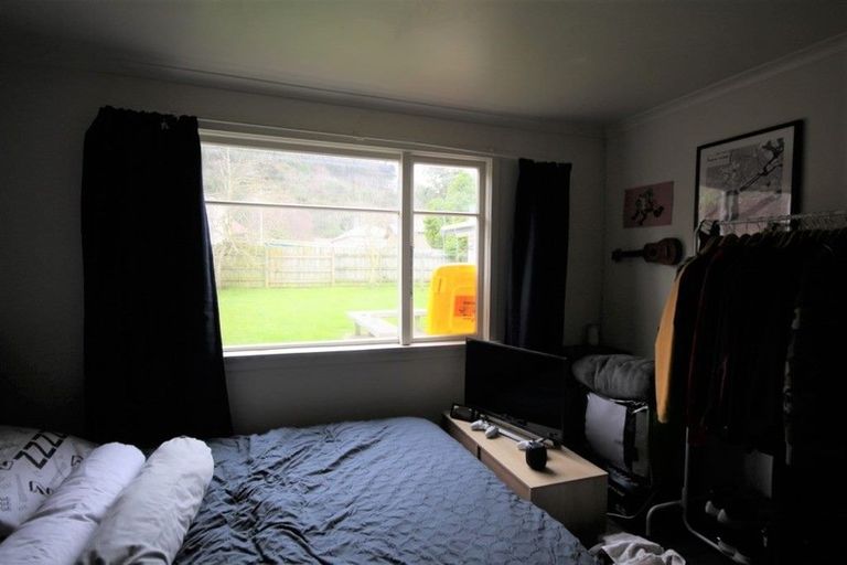 Photo of property in 34 Carr Street, North East Valley, Dunedin, 9010