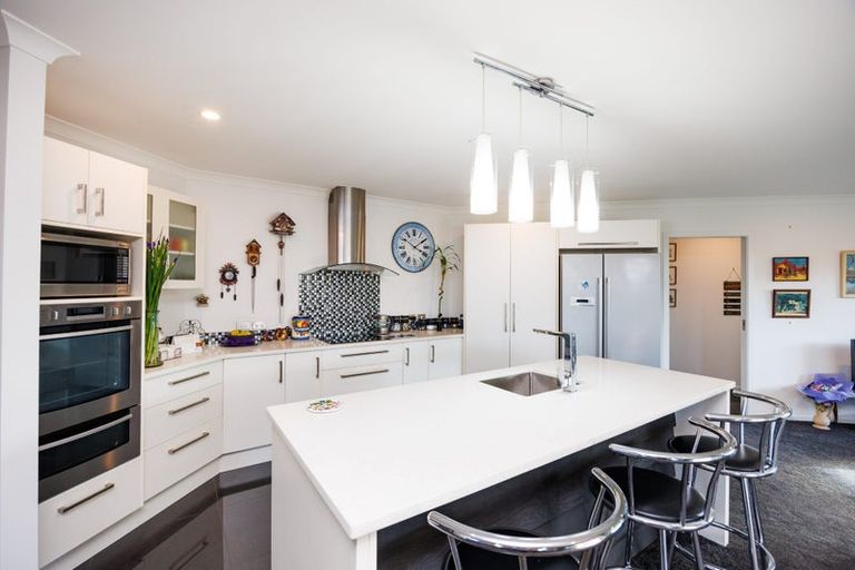 Photo of property in 28 Wapiti Avenue, Feilding, 4775