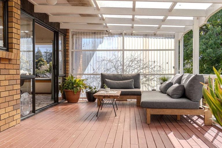 Photo of property in 105 Hone Heke Road, Kerikeri, 0230