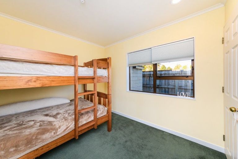 Photo of property in 54b Linton Street, West End, Palmerston North, 4410