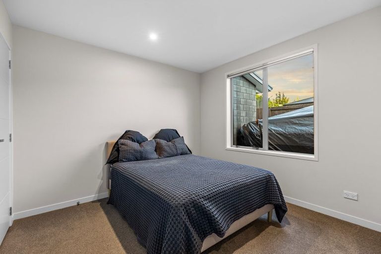 Photo of property in 103 Ballintoy Park Drive, Welcome Bay, Tauranga, 3175