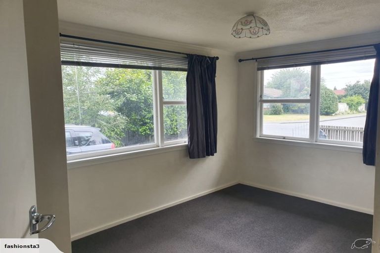 Photo of property in 51 Denise Crescent, Hornby, Christchurch, 8042