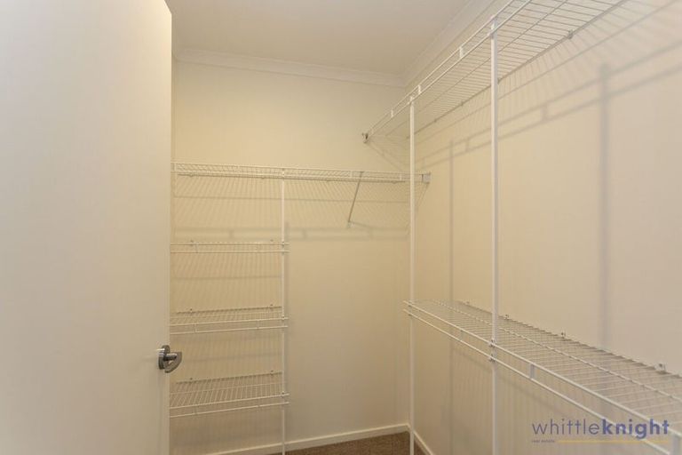 Photo of property in 4 Half Pint Lane, Halswell, Christchurch, 8025