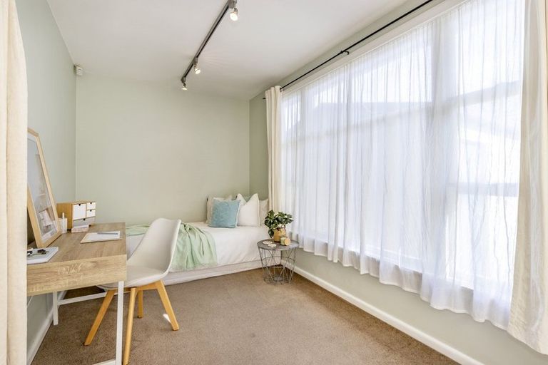 Photo of property in 1/34 Grants Road, Papanui, Christchurch, 8053