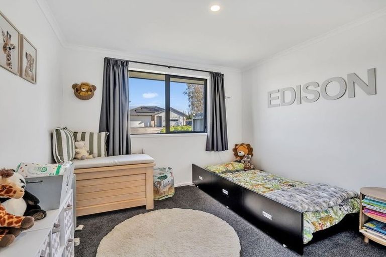 Photo of property in 26 Rehua Drive, Ngaruawahia, 3288