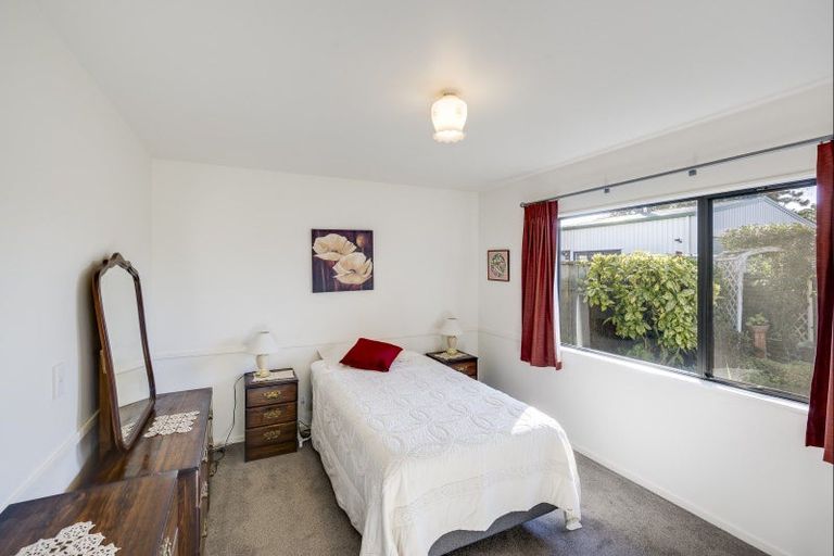 Photo of property in 5/1004 Waipuna Street, Mahora, Hastings, 4120