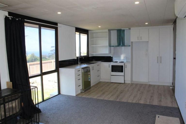 Photo of property in 132 Glenpark Avenue, Maryhill, Dunedin, 9011