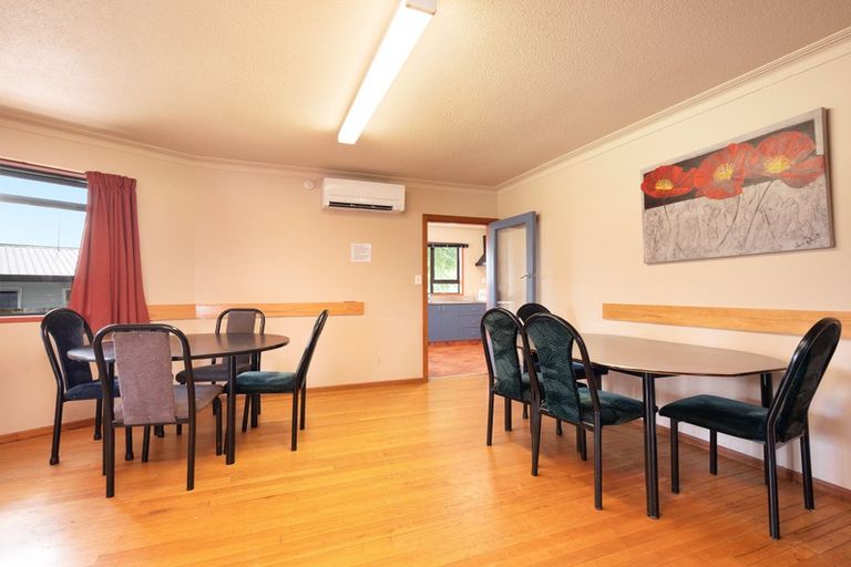 Photo of property in 1a Harris Street, Te Puke, 3119