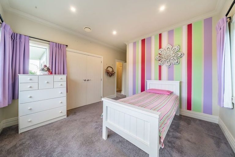 Photo of property in 207 Harris Road, Judgeford, Porirua, 5381