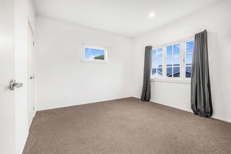 Photo of property in 66a Storey Avenue, Forest Lake, Hamilton, 3200