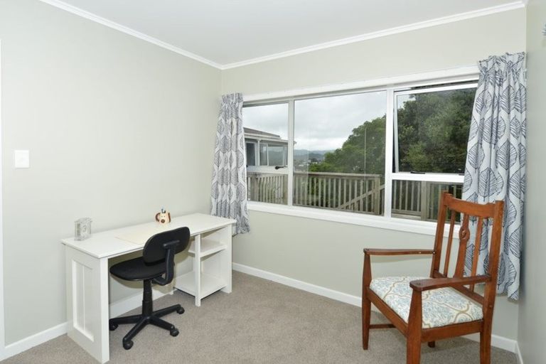 Photo of property in 20 Eden Terrace, Te Kamo, Whangarei, 0112