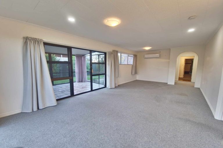 Photo of property in 23 Buick Street, Redwoodtown, Blenheim, 7201