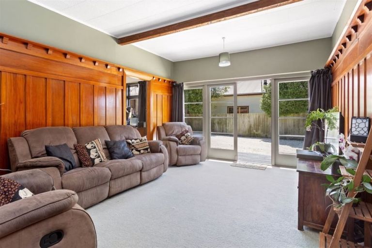 Photo of property in 191 High Street, Oxford, 7430