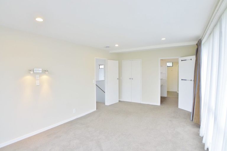 Photo of property in 101a Te Kawa Road, Greenlane, Auckland, 1061