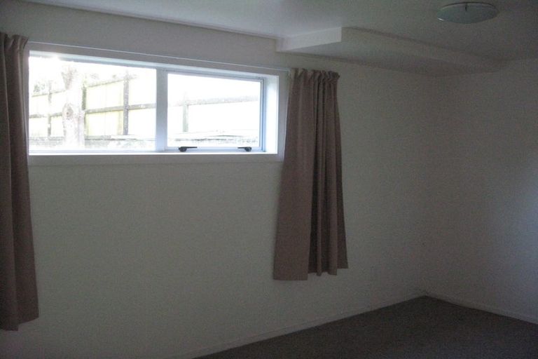 Photo of property in 84 Woolfield Road, Papatoetoe, Auckland, 2025